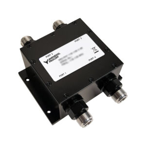 PRO-PHY 100-520-3 dB-...