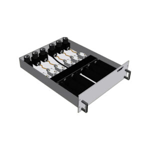 PRO-PHY150-6SI3
