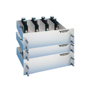 PRO-PHY450-8DI