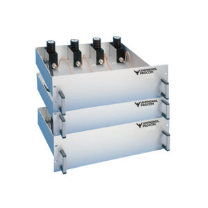 PRO-PHY150-8SI