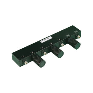 PRO-PHY150-3