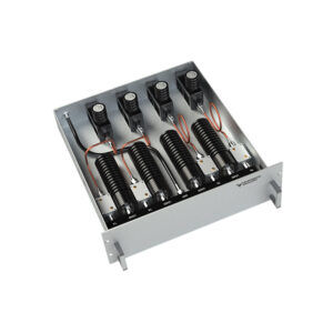 PRO-PHY150-4DI