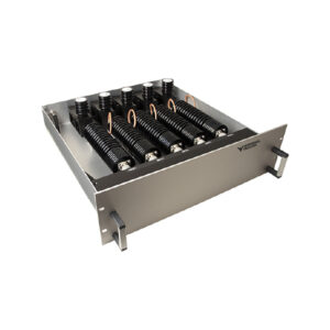 PRO-PHY150-5DI3