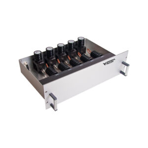 PRO-PHY150-5SI3
