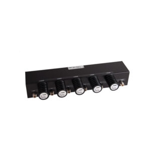 PRO-PHY150-5