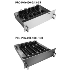 PRO-PHY450-5SI3/DI3