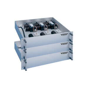 PRO-PHY450-6DI-100