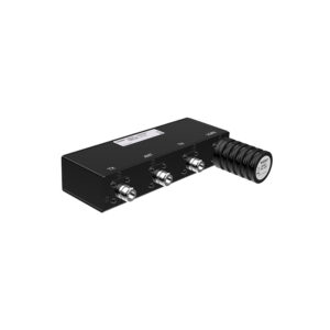 PRO-PHY130-2