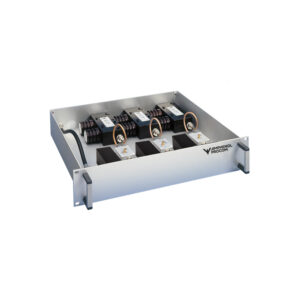 PRO-PHY150-3DI