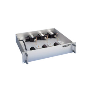 PRO-PHY150-3SI