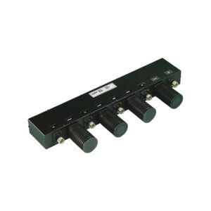 PRO-PHY150-4