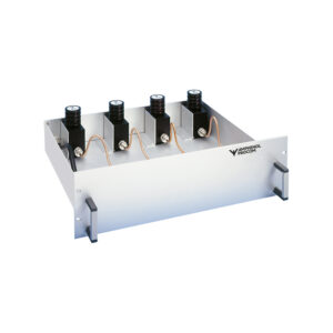 PRO-PHY150-4SI