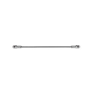 RG 174 FME Low Loss Cables