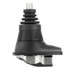 X-Mount