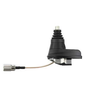 XG-Combi Mount