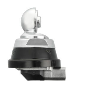 Z-Mount