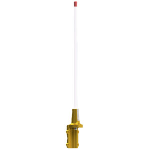 CXL 70-1LW