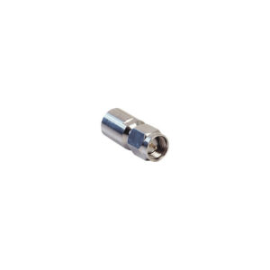 FME-Connectors and Adapters