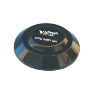 GPS 2000 QM