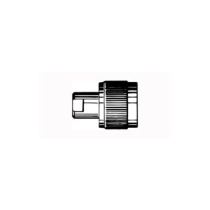 FME(m)-N(m) Connector Adaptor