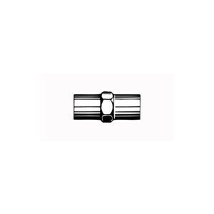 FME(m)-P(m) (Prolongation) Connector Adaptor