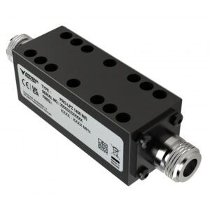 PRO-LPZ 1450