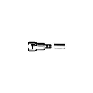 MFME-RG 58